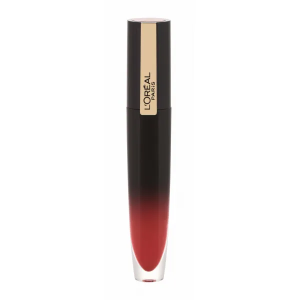 Loréal Paris rúž na pery signature 311 6,4ml 1ks