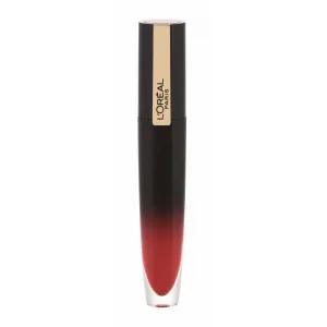 Loréal Paris rúž na pery signature 311 6,4ml 1ks