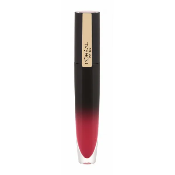 Loréal Paris rúž na pery signature 308 6,4ml 1ks