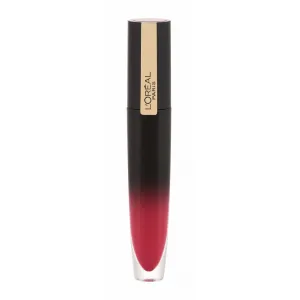 Loréal Paris rúž na pery signature 308 6,4ml 1ks