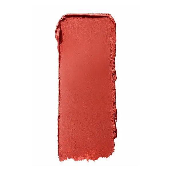 MAYBELLINE NEW YORK SuperStay Ink Crayon rúž v ceruzke odtieň 40 Laugh Louder 1.5 g