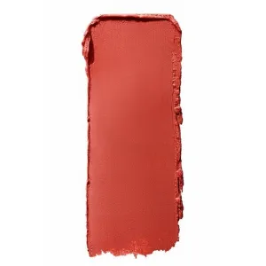 MAYBELLINE NEW YORK SuperStay Ink Crayon rúž v ceruzke odtieň 40 Laugh Louder 1.5 g