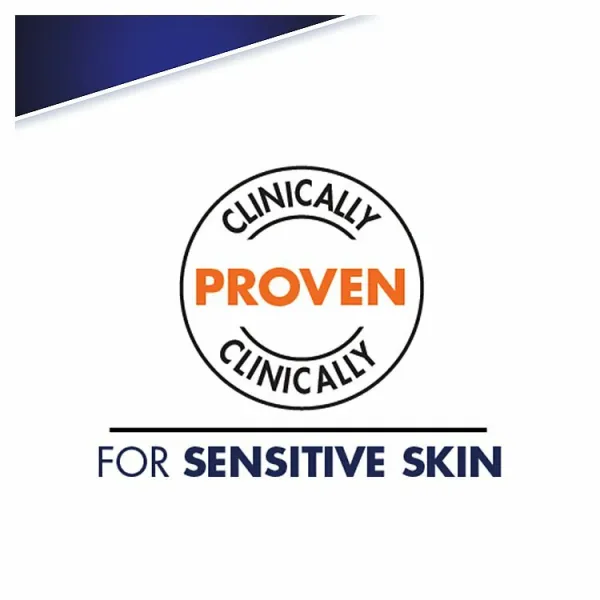 Gillette SkinGuard Sensitive Holiaci Strojček Pre Mužov+ 1 Holiaca Hlavica