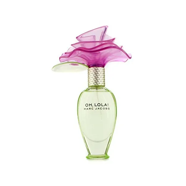 Marc Jacobs Oh Lola! Sunsheer parfumovaná voda dámska 50 ml