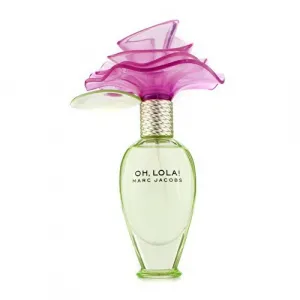 Marc Jacobs Oh Lola! Sunsheer parfumovaná voda dámska 50 ml