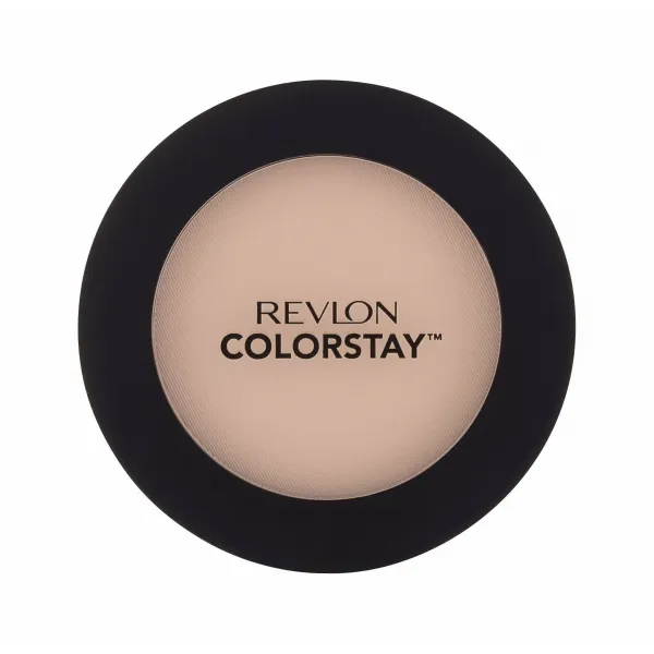 Revlon Colorstay Púder 8,4 g 820 Light 1ks