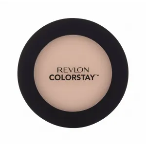 Revlon Colorstay Púder 8,4 g 820 Light 1ks