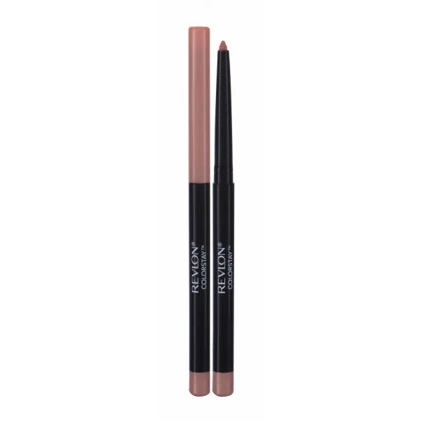 Revlon Colorstay Ceruzka na pery 0,28 g Natural 1ks