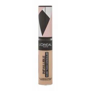 Loreal Infaillible korektor 11ml 1ks