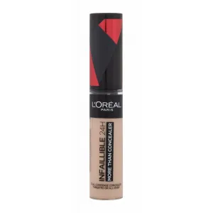Loreal Infaillible korektor 11ml 1ks