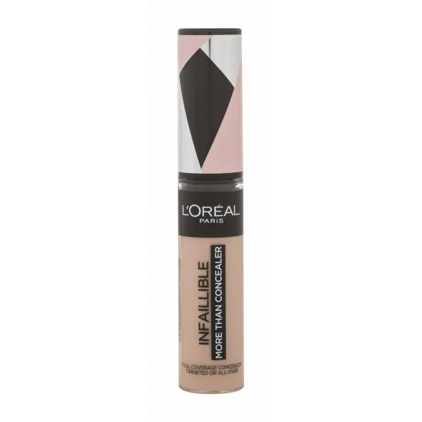 Loreal Infaillible korektor 324 11ml 1ks