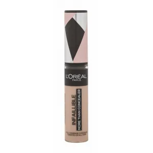 Loreal Infaillible korektor 324 11ml 1ks
