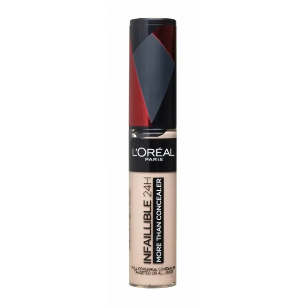 Loreal Infaillible korektor 324 11ml 1ks