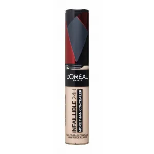 Loreal Infaillible korektor 324 11ml 1ks