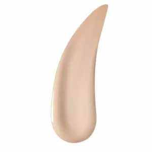 L’Oréal Paris Infaillible 24h More Than Concealer krycí korektor s matným efektom odtieň 322 Ivory 11 ml