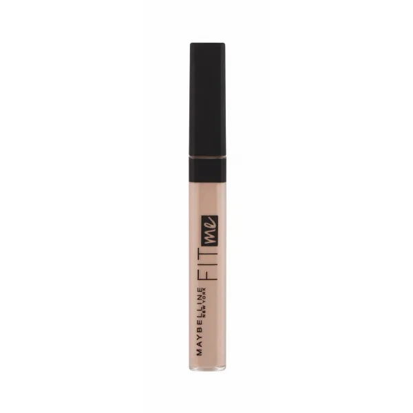 Maybelline Fit Me! Korektor 6,8 ml 12