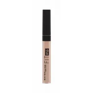 Maybelline Fit Me! Korektor 6,8 ml 12