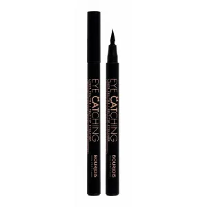 BOURJOIS Paris Eye Catching Očná linka 1,56 ml 001 Black