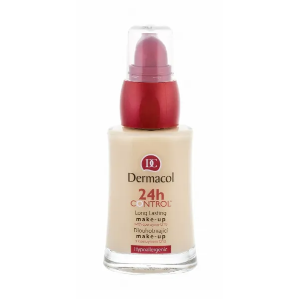 Dermacol 24h Control Make-up 30 ml 90