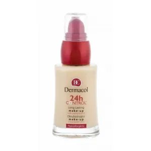 Dermacol 24h Control Make-up 30 ml 90
