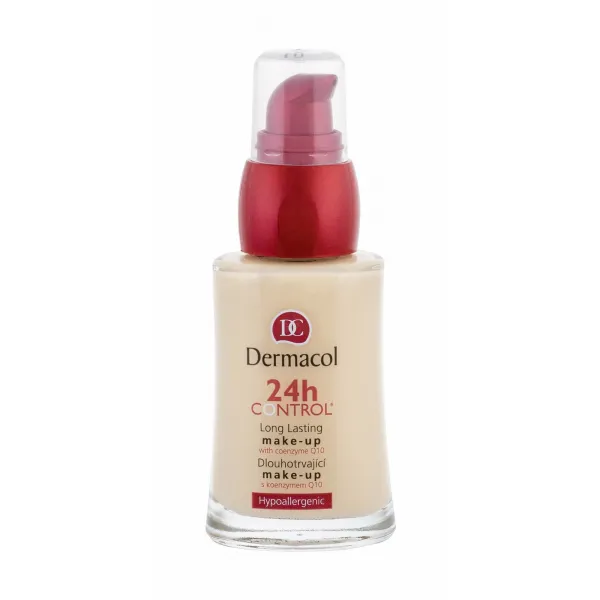 Dermacol 24h Control Make-up 30 ml 70