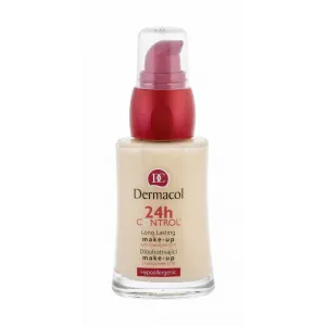 Dermacol 24h Control Make-up 30 ml 70