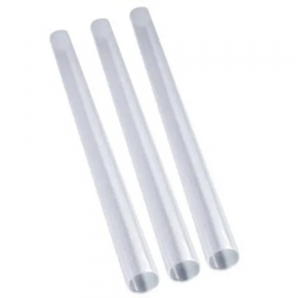 Fukacie trubice Sencor SCA BA99 3ks