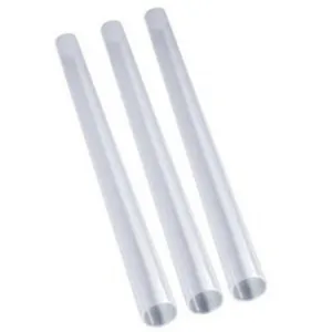 Fukacie trubice Sencor SCA BA99 3ks