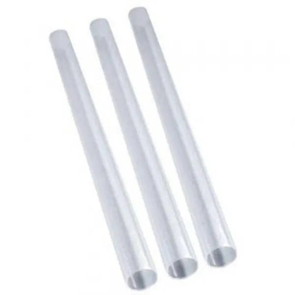 Fukacie trubice Sencor SCA BA99 3ks