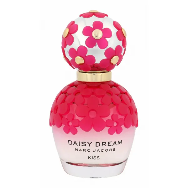 Marc Jacobs Daisy Dream Toaletná voda 50 ml