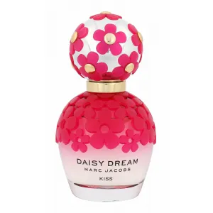 Marc Jacobs Daisy Dream Toaletná voda 50 ml