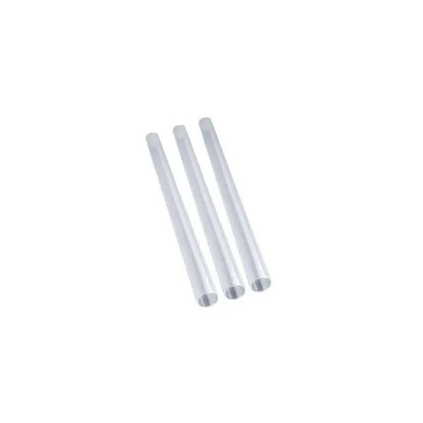 Fukacie trubice Sencor SCA BA99 3ks