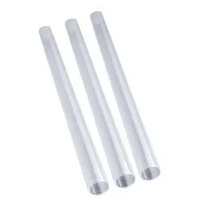 Fukacie trubice Sencor SCA BA99 3ks