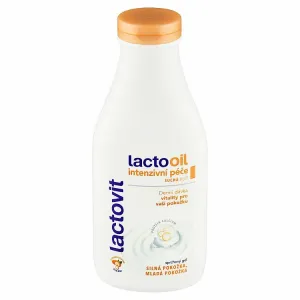 Neutrogena Telové mlieko Cica Repair 400 ml