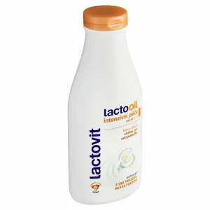 Neutrogena Telové mlieko Cica Repair 400 ml
