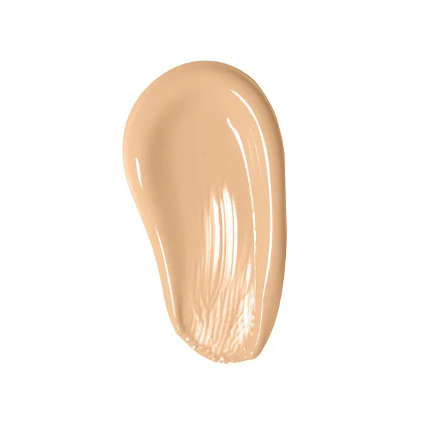Max factorx make up face finity 3v1 45 30 ml 1ks