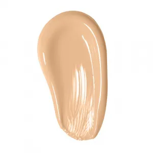 Max factorx make up face finity 3v1 45 30 ml 1ks