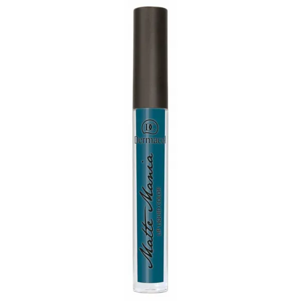 Dermacol Matte Mania Rúž 3,5 ml 40