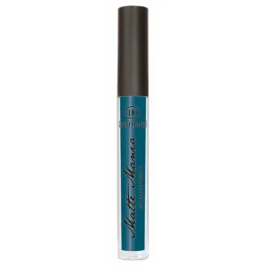 Dermacol Matte Mania Rúž 3,5 ml 40
