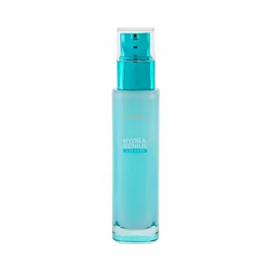 L’Oréal Paris Hydra Genius hydratačná pleťová starostlivosť pre normálnu až suchú pleť 70 ml