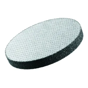 BRITA Filtračný Microdisk 3 pack