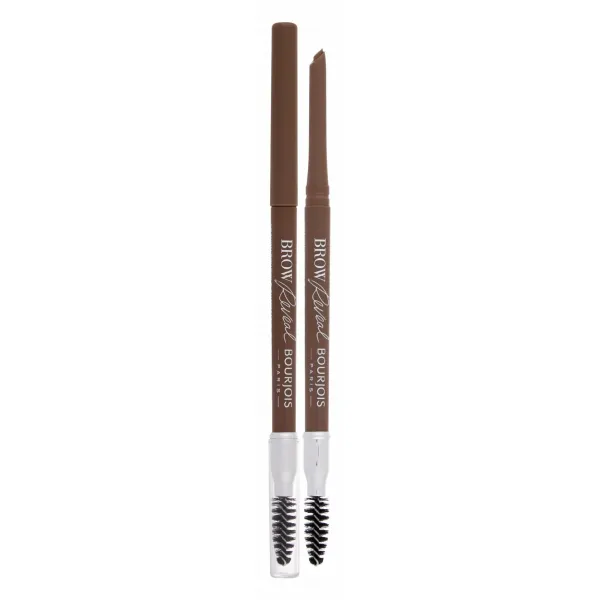 Ceruzka na obočie BROW Reveal, 001 Blond, 0,35 g