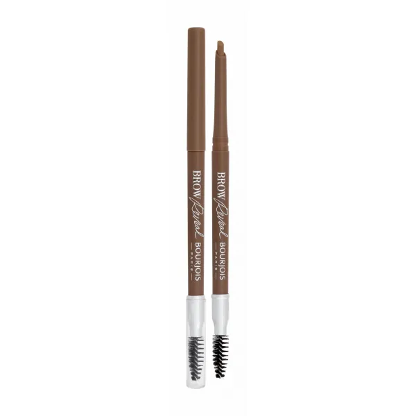 Ceruzka na obočie BROW Reveal, 001 Blond, 0,35 g