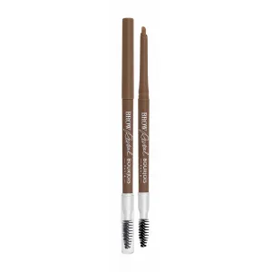 Ceruzka na obočie BROW Reveal, 001 Blond, 0,35 g