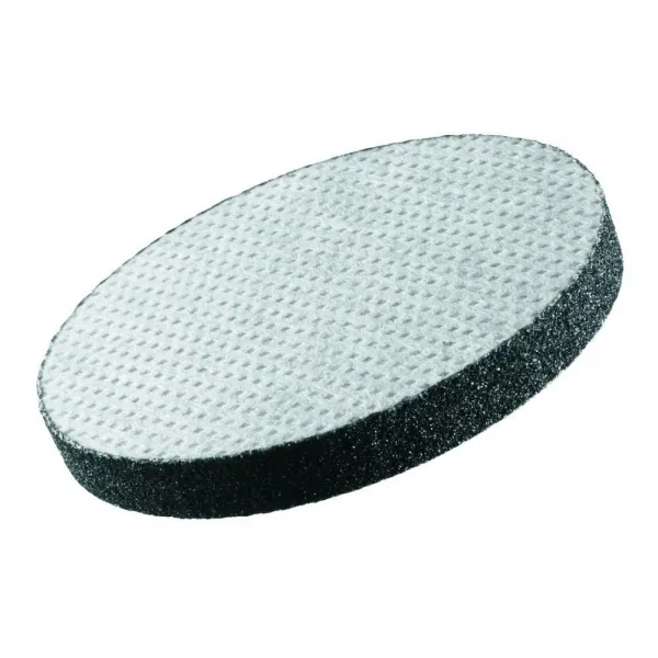 BRITA Filtračný Microdisk 3 pack
