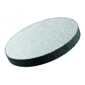 BRITA Filtračný Microdisk 3 pack