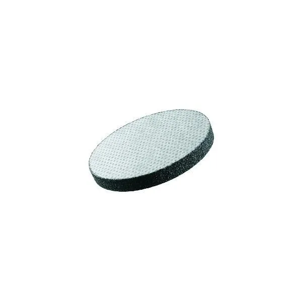 BRITA Filtračný Microdisk 3 pack