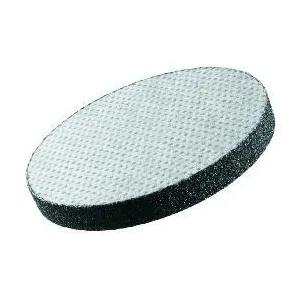 BRITA Filtračný Microdisk 3 pack