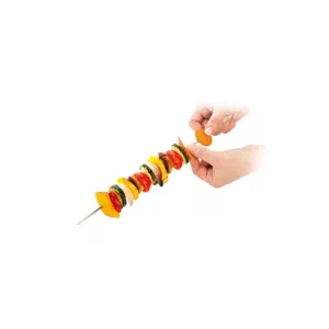 Grilovacia ihla PRESTO TONE 30 cm, 3 ks
