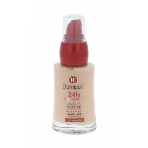 Dermacol 24h Control Make-up